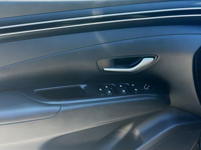 2023 Hyundai Tucson - Photo 15