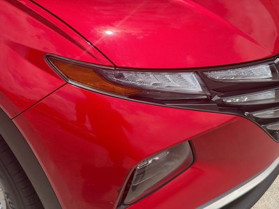 2023 Hyundai Tucson - Photo 32