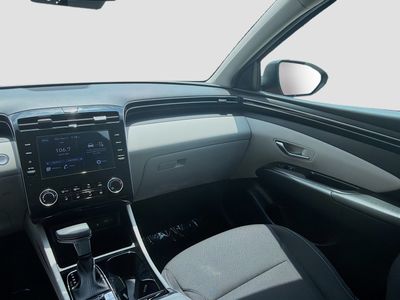 2023 Hyundai Tucson - Photo 19
