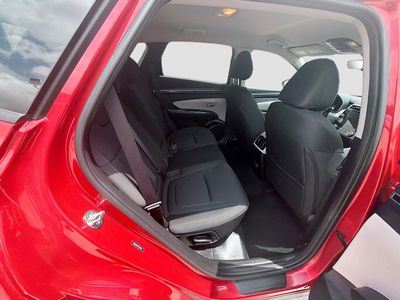 2023 Hyundai Tucson - Photo 26