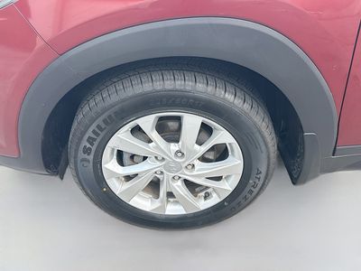 2019 Hyundai Tucson - Photo 33