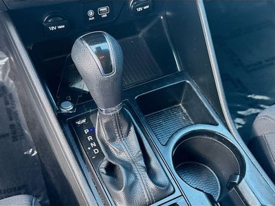 2019 Hyundai Tucson - Photo 13