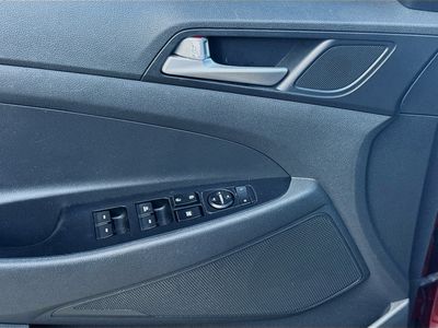 2019 Hyundai Tucson - Photo 14
