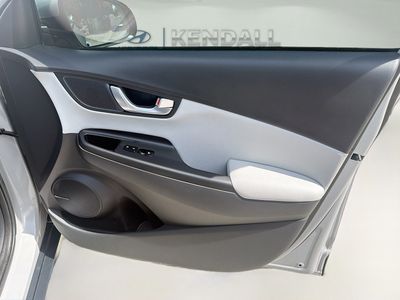 2023 Hyundai Kona - Photo 32