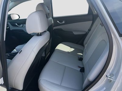 2023 Hyundai Kona - Photo 22