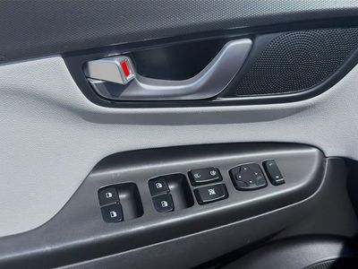 2023 Hyundai Kona - Photo 16
