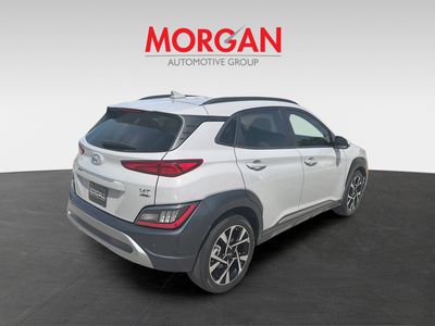 2023 Hyundai Kona - Photo 6