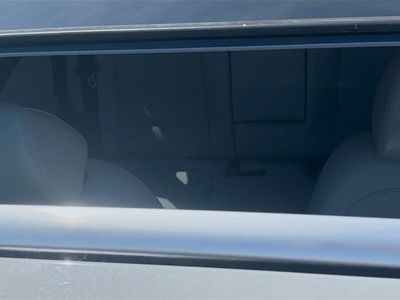 2023 Hyundai Kona - Photo 15