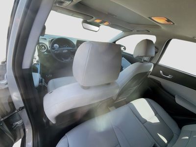2023 Hyundai Kona - Photo 23