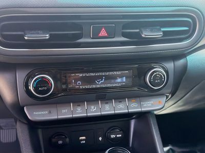2023 Hyundai Kona - Photo 13