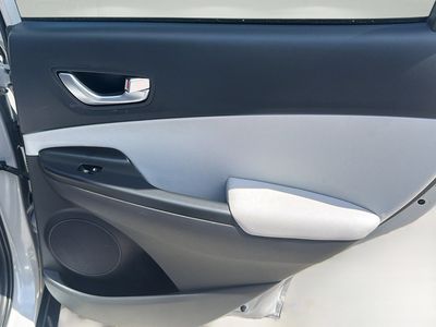2023 Hyundai Kona - Photo 29