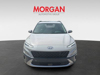 2023 Hyundai Kona - Photo 2