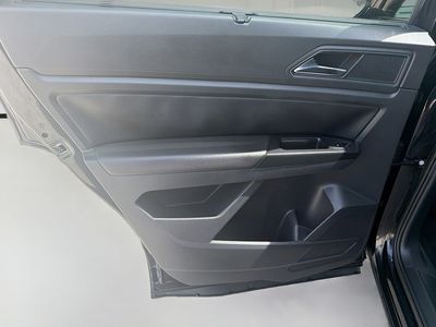 2019 Volkswagen Atlas - Photo 23