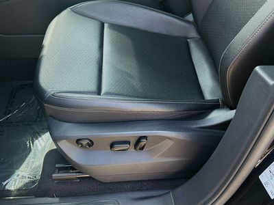 2019 Volkswagen Atlas - Photo 15