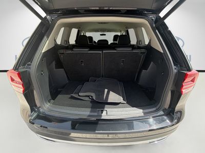 2019 Volkswagen Atlas - Photo 24