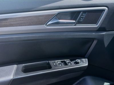 2019 Volkswagen Atlas - Photo 14