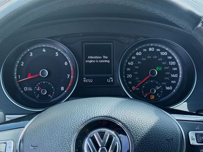 2019 Volkswagen Atlas - Photo 9