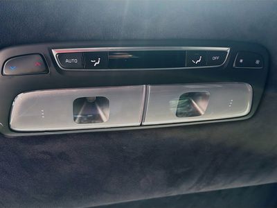 2024 Kia Telluride - Photo 22