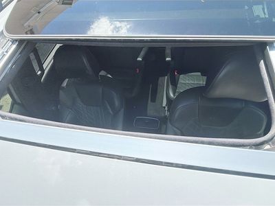 2024 Kia Telluride - Photo 15