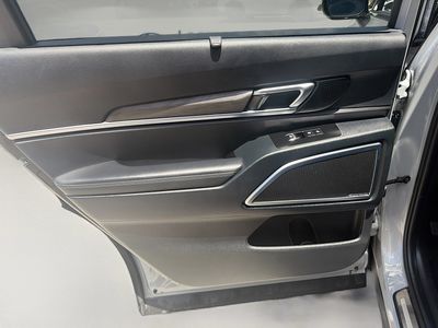 2024 Kia Telluride - Photo 25