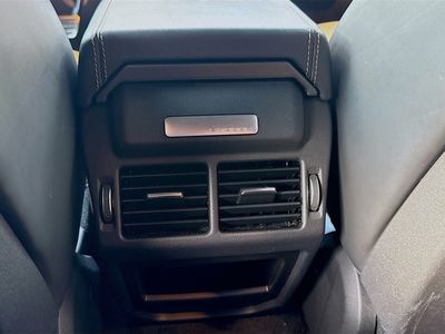 2018 Land Rover Range Rover Evoque - Photo 21