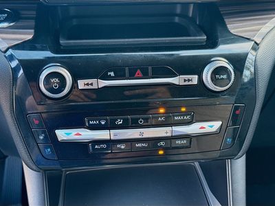 2024 Ford Explorer - Photo 12