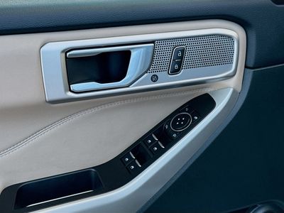 2024 Ford Explorer - Photo 14