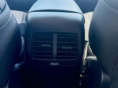 2024 Ford Bronco Sport - Photo 20