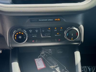 2024 Ford Bronco Sport - Photo 12