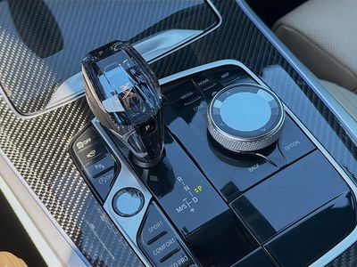 2022 BMW X5 - Photo 9
