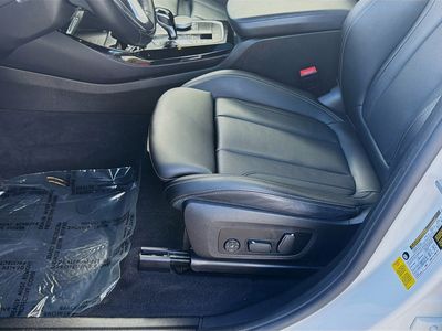 2024 BMW X3 - Photo 17