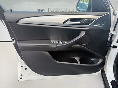 2024 BMW X3 - Photo 19