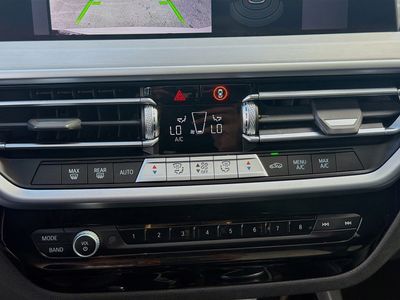 2024 BMW X3 - Photo 13