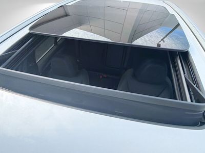 2024 BMW X3 - Photo 15