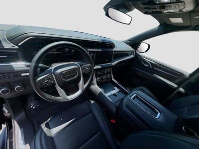 2023 GMC Yukon - Photo 7