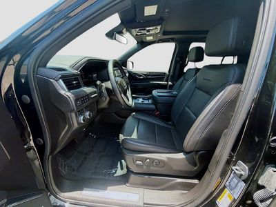 2023 GMC Yukon - Photo 18