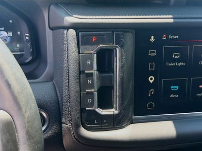 2023 GMC Yukon - Photo 14