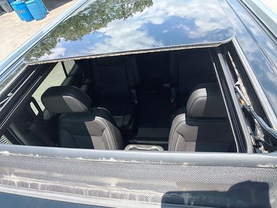 2023 GMC Yukon - Photo 15