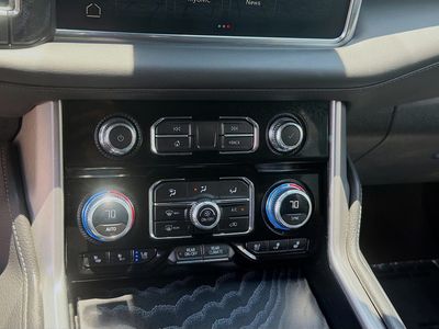 2023 GMC Yukon - Photo 13
