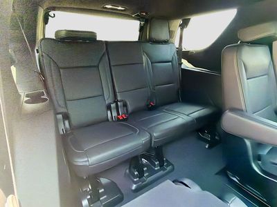 2023 GMC Yukon - Photo 28
