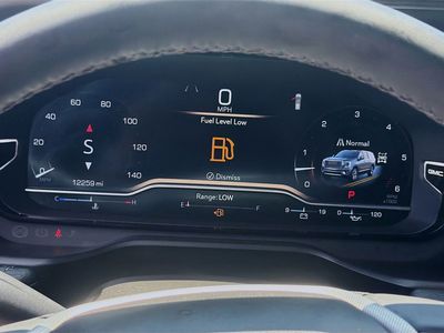 2023 GMC Yukon - Photo 9