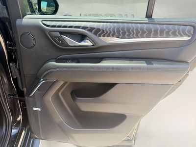 2023 GMC Yukon - Photo 31