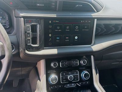 2023 GMC Yukon - Photo 10