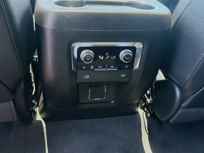 2023 GMC Yukon - Photo 22