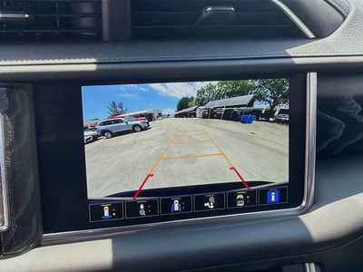 2023 GMC Yukon - Photo 12