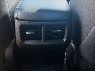 2021 Dodge Challenger - Photo 20