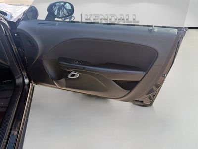 2021 Dodge Challenger - Photo 29