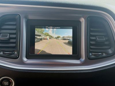 2021 Dodge Challenger - Photo 11
