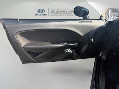 2021 Dodge Challenger - Photo 17