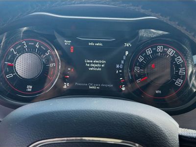 2021 Dodge Challenger - Photo 9